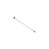 Rj Schinner - Empress - Lh12C - Co Floor Scraper 4 Inch Blade Zinc - Each