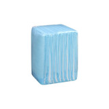 Attends Healthcare - Ufs-300 - Care Dri - Sorb Disposable Underpad 30 X Inch Cellulose / Polymer Heavy Absorbency - Each