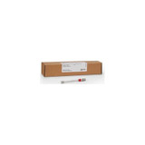 Abbott - Elecare - 08H4501 - Syringe For Cell - Dyn Sapphire Wbc Reagent - Each