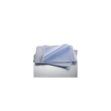 Graham Medical - 70320N - Products General Purpose Drape 40 W X 48 L Inch - Case/100