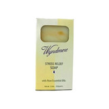 Wyndmere Naturals - 967 - Stress Relief Bar Soap - Each
