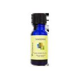 Wyndmere Naturals - 97 - Tangerine - Each