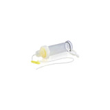 Medella Naturals - Starter Supplemental Nursing System - 0097003S - Medela - Baby Bottle 80 Ml Plastic - Case/10