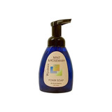 Wyndmere Naturals - 975 - Mint & Rosemary Foam Soap - Each