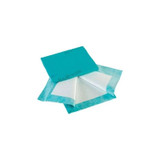 Cardinal Health - Uppm3136 - Premium Disposable Underpad 31 X 36 Inch Fluff / Polymer Heavy Absorbency - Case/40