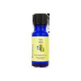 Wyndmere Naturals - 98 - Tea Tree - Each