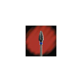 Medicool - Sc20C - Nail Care Tool Bit Coarse Carbide Cone - Each