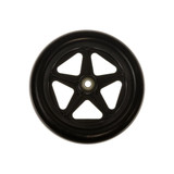 Drive Devilbiss Healthcare - Stds2A1800 - Medical Rear Wheel - Each
