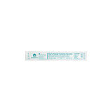 Puritan Medical Products - Hydraflock - 25-3606-H - Specimen Collection Swab 6 Inch Length Sterile - Case/500