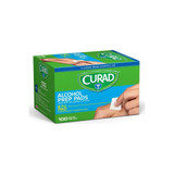Medline - Curad - Mds1703Dbh - Knee - High Compression Hosiery,D