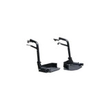 Graham Field - 90763430 - Wheelchair Footrest For - Pair