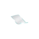 Griffin Care - Passport - 1832 - Underpad, Economy 22X35 (25 B G 6Bg Cs) 