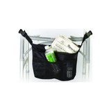Dalton Medical - A-Wa6106bag - Universal Walker Pouch - Each