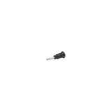 Bovie Medical - A1255A - Adaptor Plug For Connecting Footswitching Pencil A1250U, A2250 & A3250 - Each