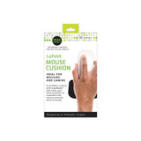 Brownmed - Imak Ergo - A20212 - Mouse Cushion, Le Petit - Each