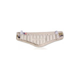 Core Products - Thermal - Acc-855 - Thermalcore Terry Cvr Cervical Contour 25X16 - Each