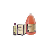 Shield Line - Gentlewash - 228 - Body Wash/Shampoo, 1 Gal, Hypoallergenic, Vitamin Enriched, Dermatologist Tested - Each