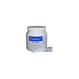 Quest Products - Enemeez - 17433-9876-03 - 17433987603 - Enema, Mini 5Cc - Package/30