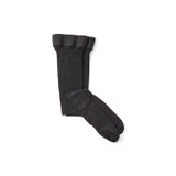 Medline - Curad - Mds1707Bbh - Thigh - High Compression Hosiery,B