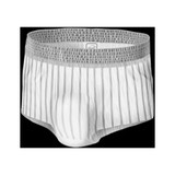Dalton Medical - Aub01020 - Protective Underwear 80 Ct. - Each