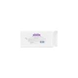 Dukal - Aw4746 - Dawnmist Washcloth Premium Adult Soft Ack - Case/768