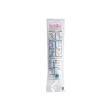 Bard Rochester - Purewick - Pwfx30 - Female External Catheter 10 L X1.5 W Inch - Case/30