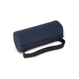 Bodymed - Mey-2255-Bl-Frm - Foam Lumbar Rolls - Each