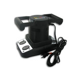 Body Sport - M100 - Therapeutic 2 - Speed Massager - Each