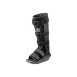 Breg - Progait - Al532003 - Plus, S