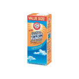 Lagasse - Arm & Hammer - Cdc3320084113Ct - Deodorizer Powder 42.6 Oz Box Mild Scent - Case/9