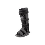 Breg - Progait - Al574001 - Plus W/ Ez Set Hinge, Xs