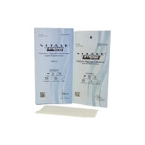 Cellera - Vital Remedy - 20658 - Vitale Strong Calcium Alginate Dressings, 4" X 8". - Box/5