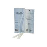 Cellera - Vital Remedy - 20800 - Vitale Hydroconductive Rope, 3/4" X 12". - Box/5