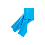 Medline - Mdsph045h - Exercise Band, Indiv Heavy Lf