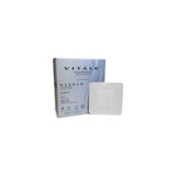 Cellera - Vital Remedy - 24544 - Vitale Cover Dressing, 4" X 14". - Box/20