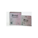Cellera - 56309 - Protege Petrolatum Gauze, 3" X 9". - Each