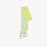 Cellera - 57509 - Protege Xeroform Gauze, 5" X 9". - Each