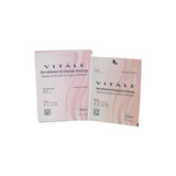 Cellera - 58308 - Protege Oil Emulsion Gauze, 3" X 8". - Each