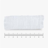 Cellera - 58308 - Protege Oil Emulsion Gauze, 3" X 8". - Each
