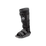 Breg - Progait - Al574003 - Plus W/ Ez Set Hinge, S