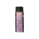 Rj Schinner - Claire - Cl006 - Co - Lice Treatment For Durable Goods Oil Based Aerosol Spray Liquid 16 Oz Can Unscented Nonsterile - Case/12