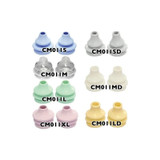Sunset Healthcare Solutions - Adam - Cm011Md - Nasal Dialators - Each