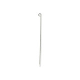 Medtronic - Satin-Slip - 85863 - Mitg - Intubating Stylet - Box/20
