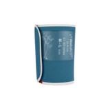 Microlife - Cuffo-Xl - Cuffs Office - Each