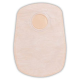 Convatec - Natura - 401909 - Flange Cap 45 Mm Diameter Opaque - Box/25