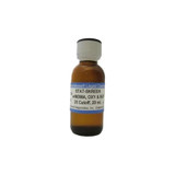 Jant Pharmacal - Dc11 - Corp Controls - Urine Doa - Each