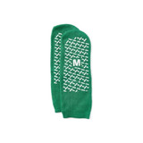 Medline - Mdt211218Xlih - Single - Tread Slippers