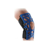 Djo Djorthopedics - Reaction Web - 11-0215-3-02000 - Knee Brace - Each