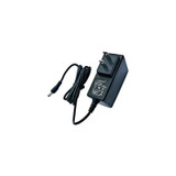 Roscoe Medical - Dq8000X - Intensity Professional - Power Cord - Each
