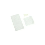 Deroyal - 46-012 - Industries Multipad 4" X Non - Adherent Wound Dressing, 25 - Box/25